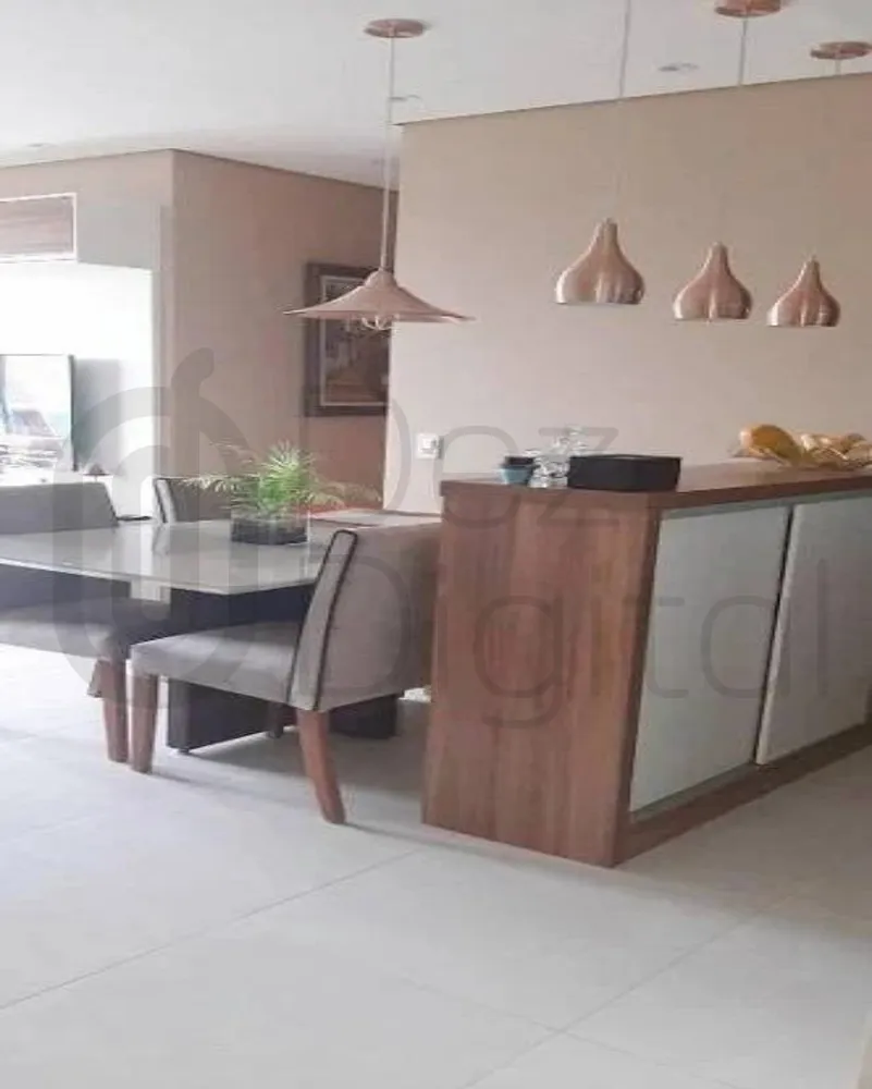 Apartamento, 2 quartos, 62 m² - Foto 7
