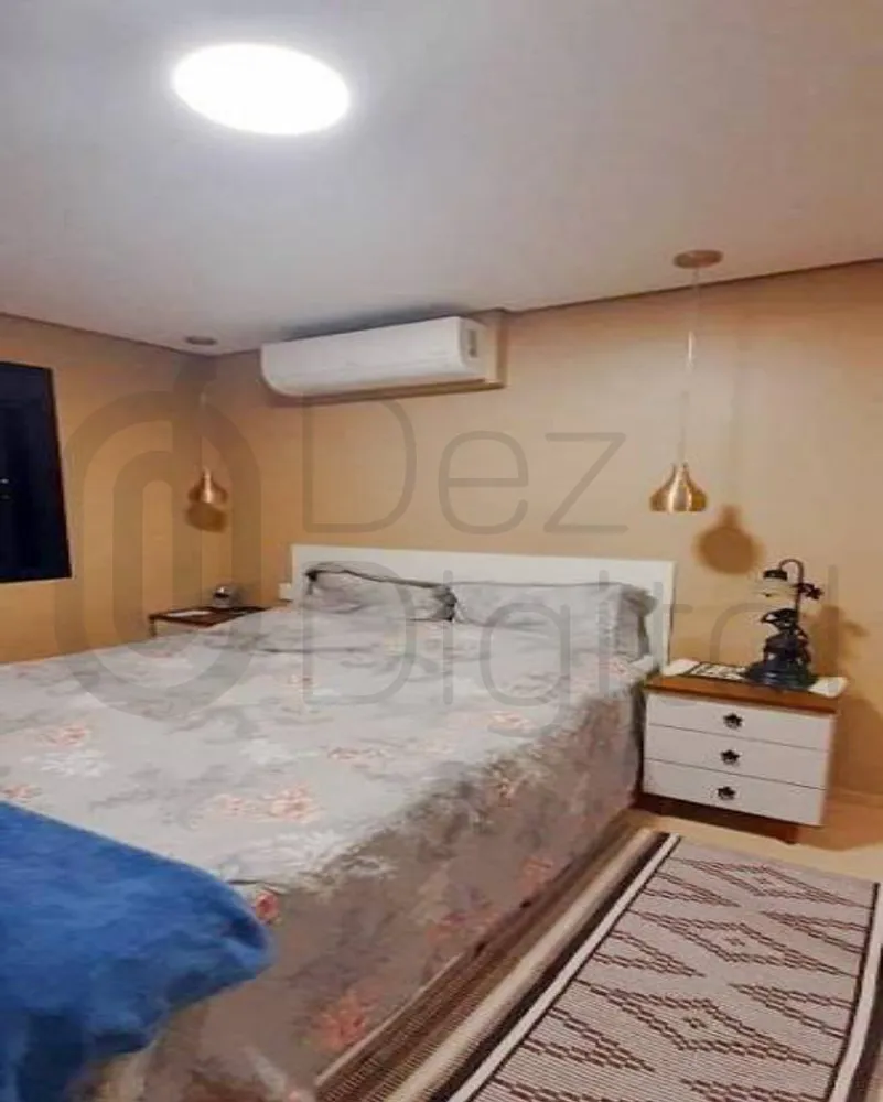 Apartamento, 2 quartos, 62 m² - Foto 9