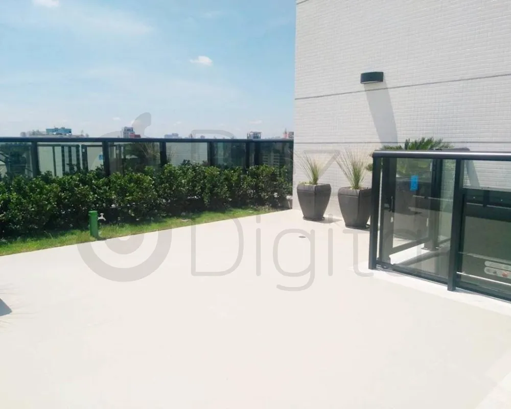 Apartamento, 2 quartos, 62 m² - Foto 15