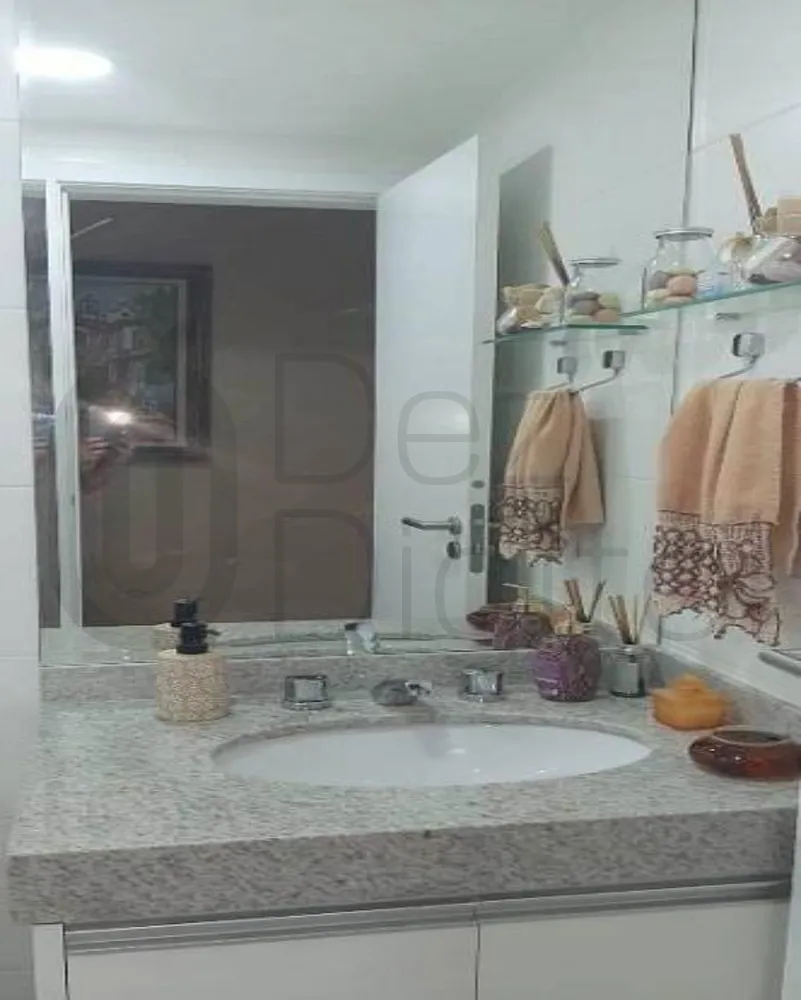 Apartamento, 2 quartos, 62 m² - Foto 11