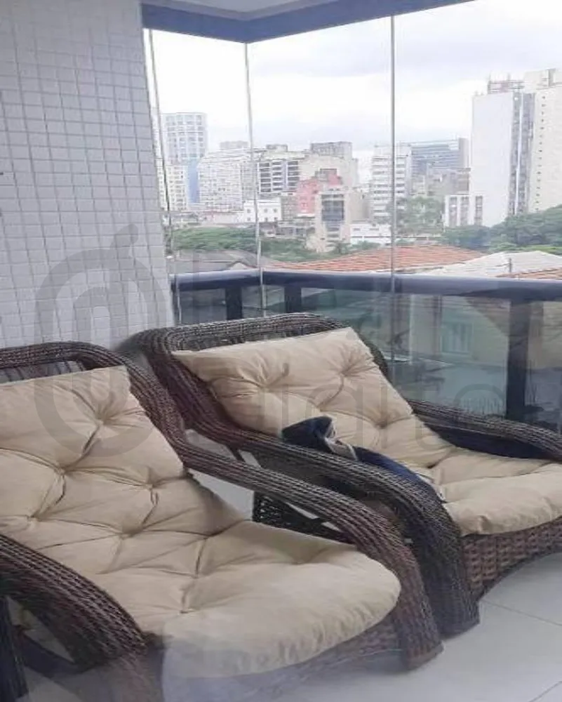 Apartamento, 2 quartos, 62 m² - Foto 5
