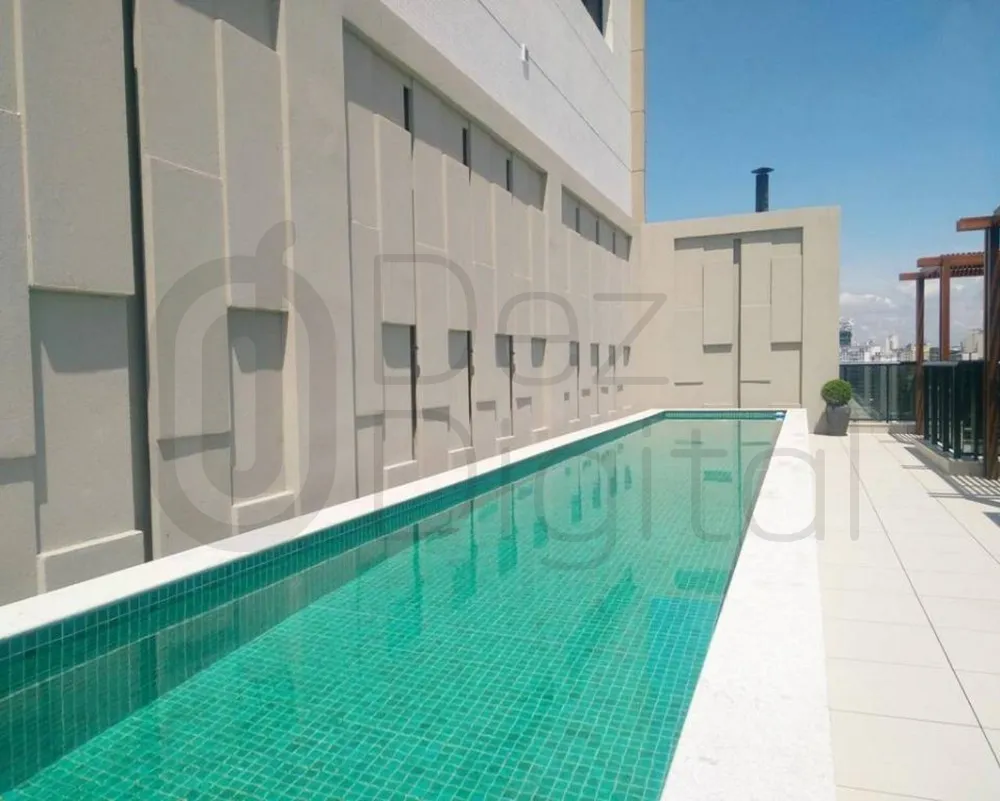 Apartamento, 2 quartos, 62 m² - Foto 8