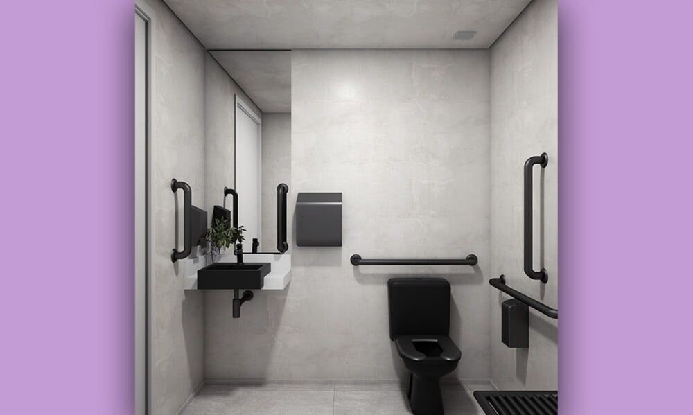 Apartamento, 2 quartos, 37 m² - Foto 6