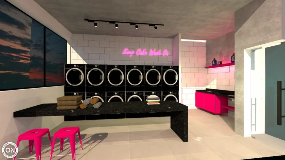 Apartamento, 1 quarto, 19 m² - Foto 4