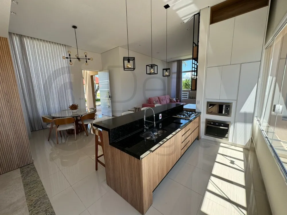 Casa, 3 quartos - Foto 8