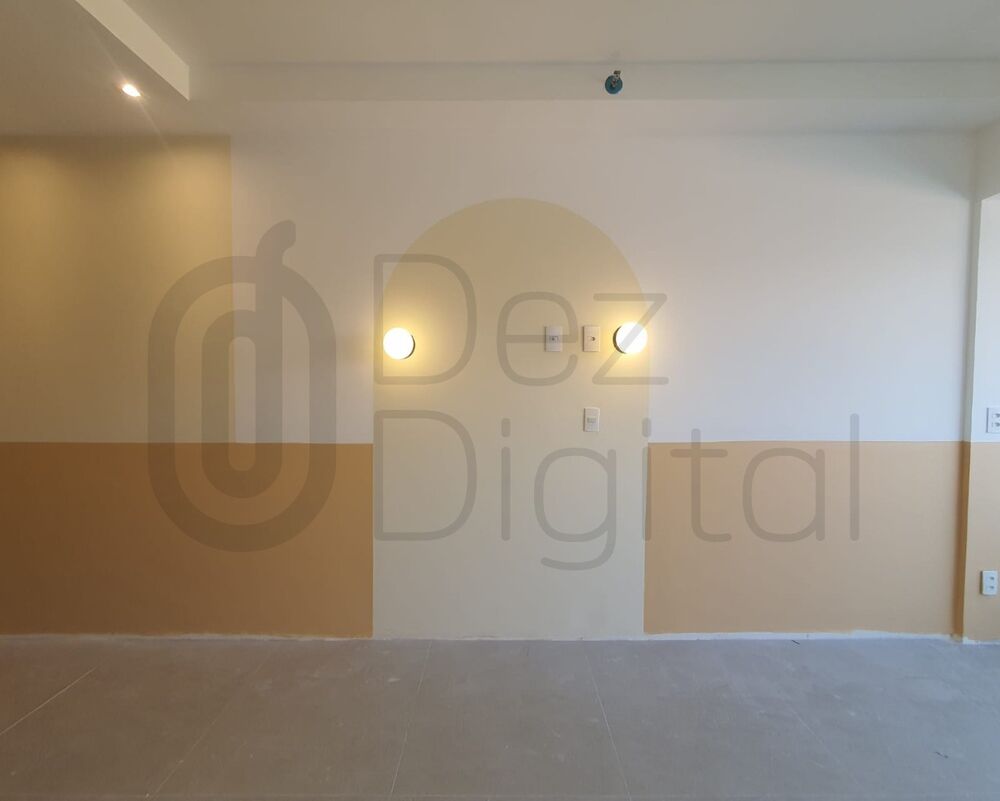 Apartamento, 1 quarto, 24 m² - Foto 4