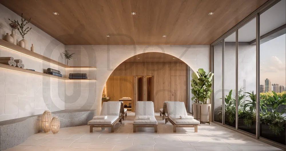 Apartamento, 3 quartos, 98 m² - Foto 13