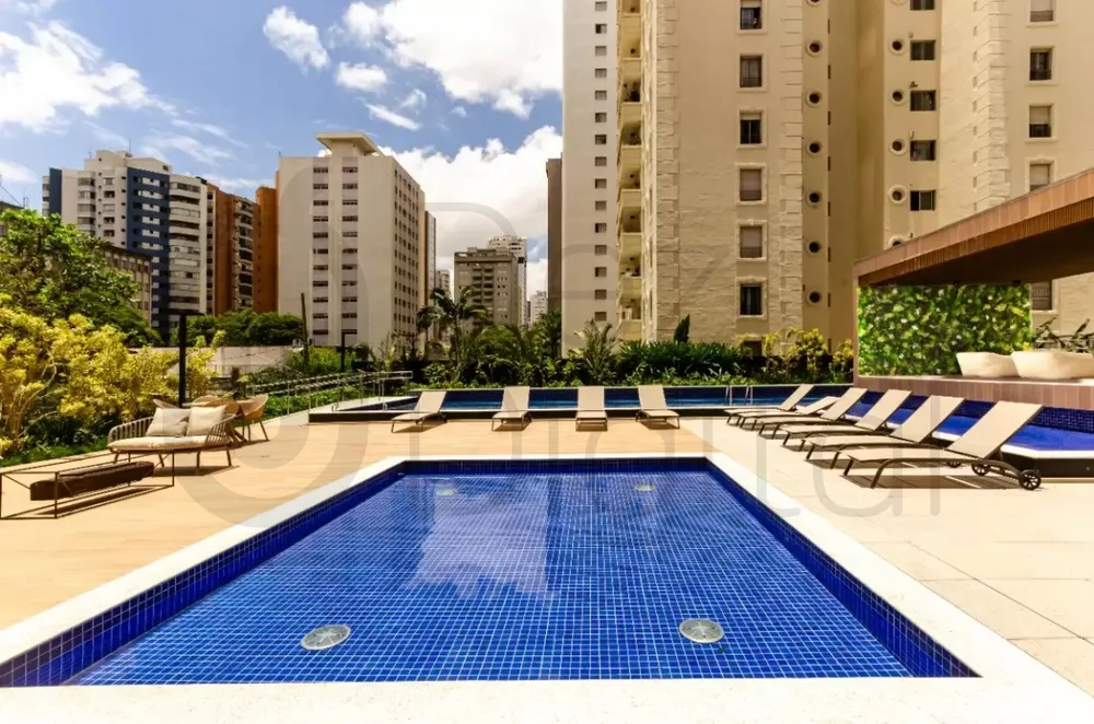 Apartamento, 3 quartos, 130 m² - Foto 7