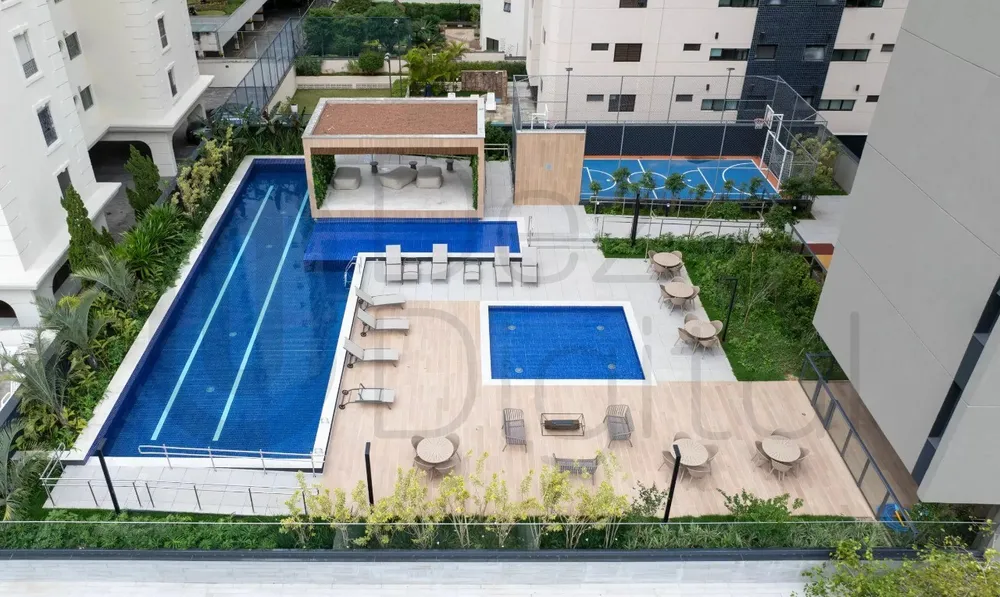 Apartamento, 3 quartos, 130 m² - Foto 8