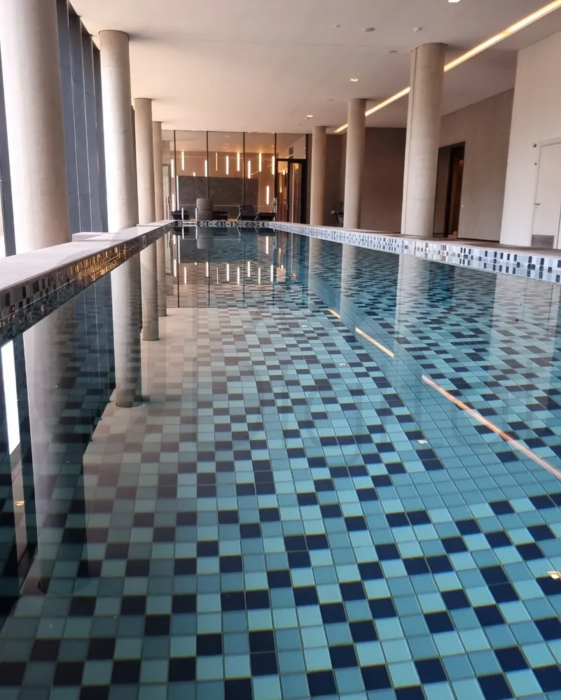 Apartamento, 3 quartos, 156 m² - Foto 5