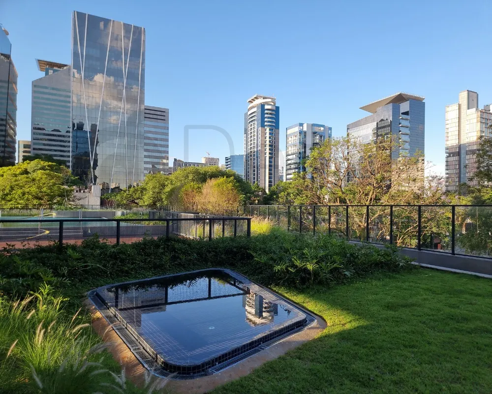 Apartamento, 3 quartos, 156 m² - Foto 11