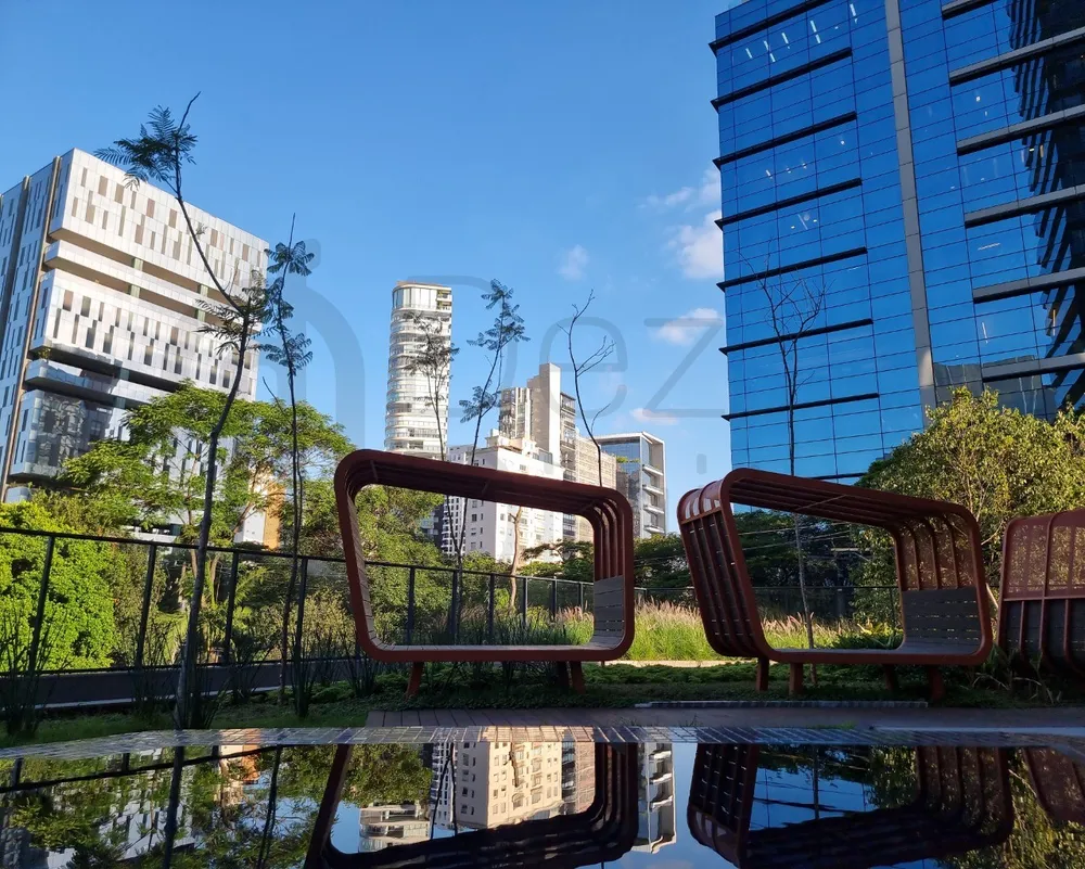 Apartamento, 3 quartos, 156 m² - Foto 9