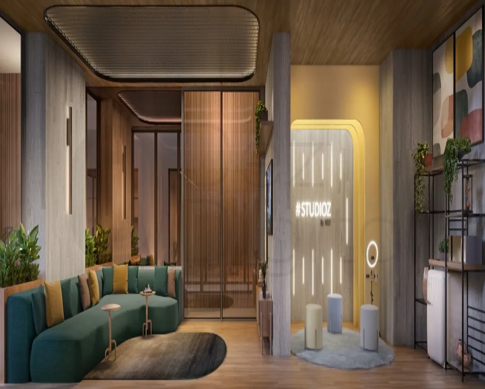 Apartamento, 3 quartos, 175 m² - Foto 14