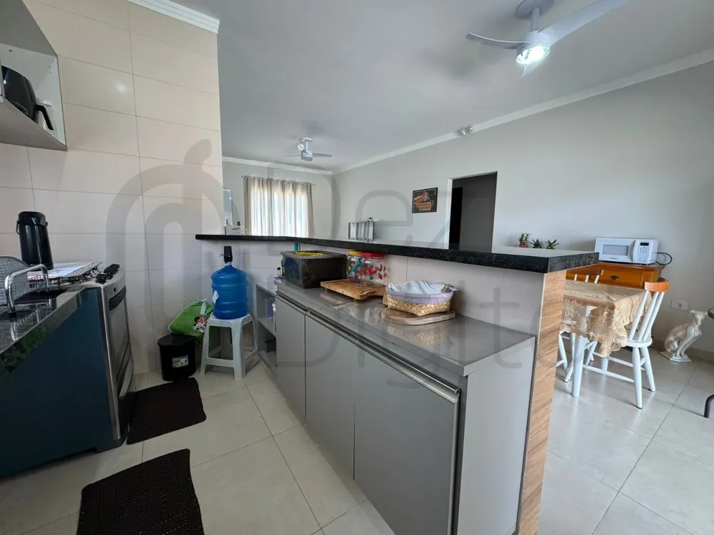 Casa, 3 quartos - Foto 6
