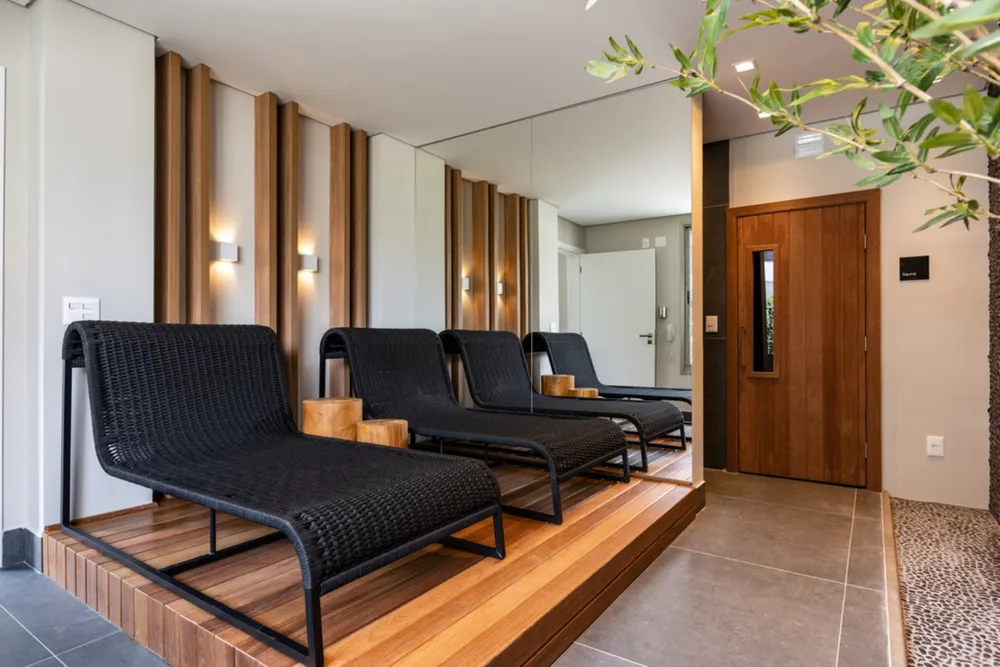 Apartamento, 3 quartos, 113 m² - Foto 12