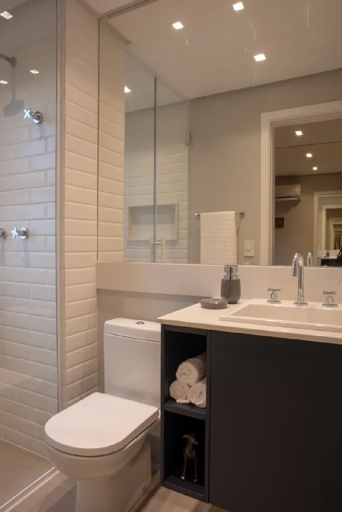 Apartamento, 3 quartos, 113 m² - Foto 7