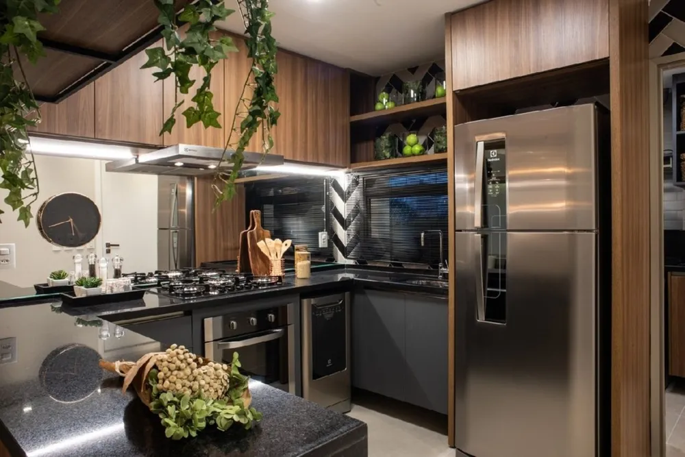 Apartamento, 3 quartos, 113 m² - Foto 10