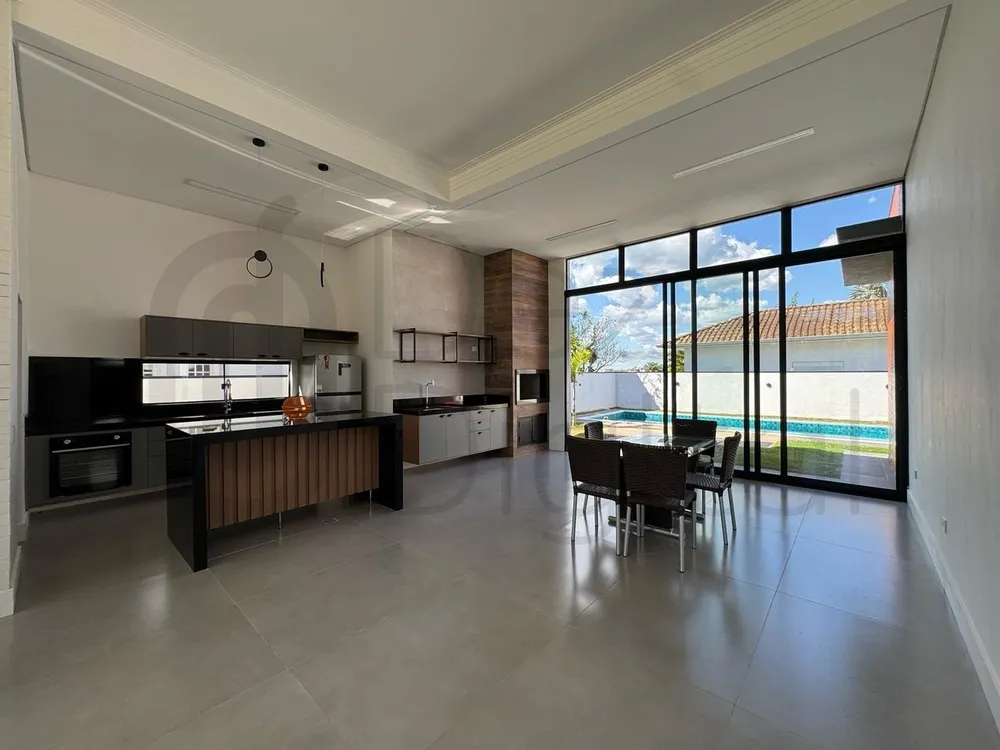 Casa, 4 quartos - Foto 5