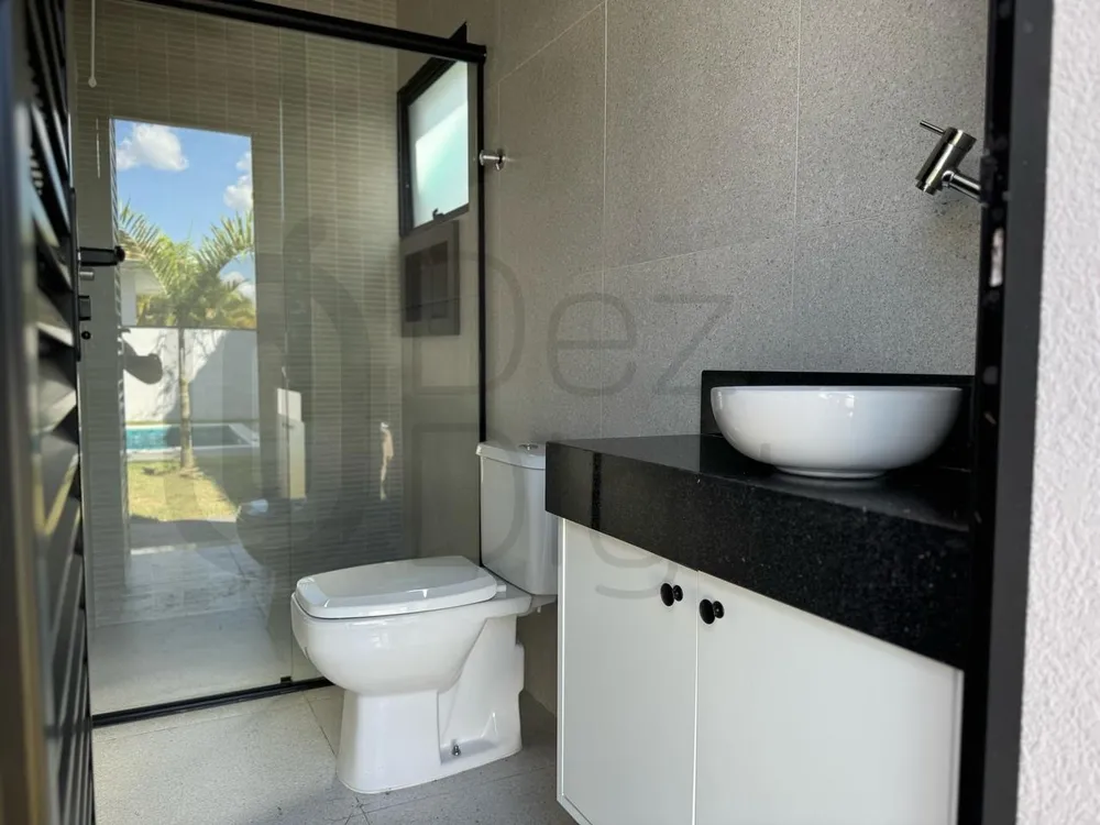 Casa, 4 quartos - Foto 6