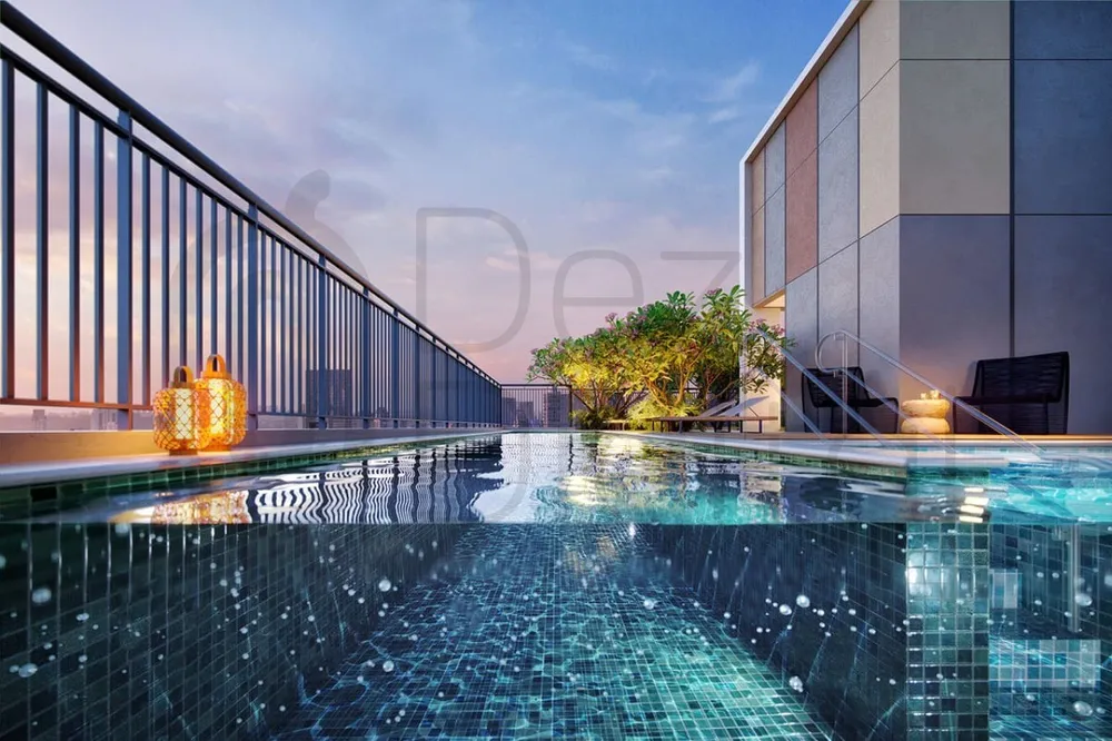 Apartamento, 3 quartos, 84 m² - Foto 16