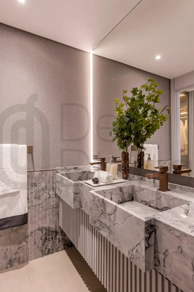 Apartamento, 3 quartos, 84 m² - Foto 12