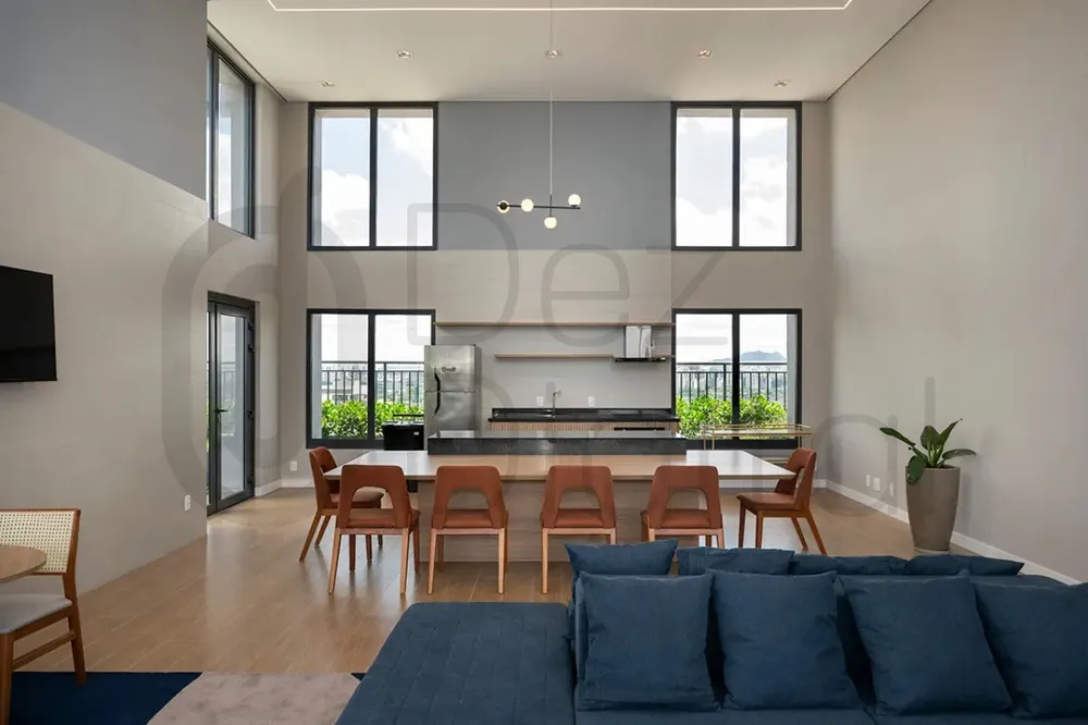 Apartamento, 1 quarto, 24 m² - Foto 10