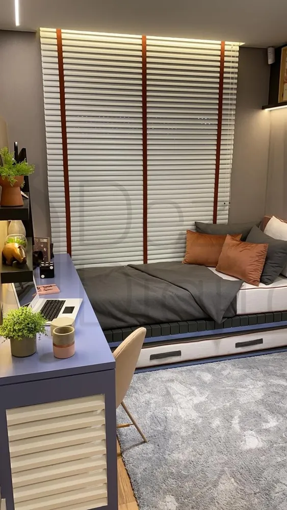 Apartamento, 3 quartos, 107 m² - Foto 15