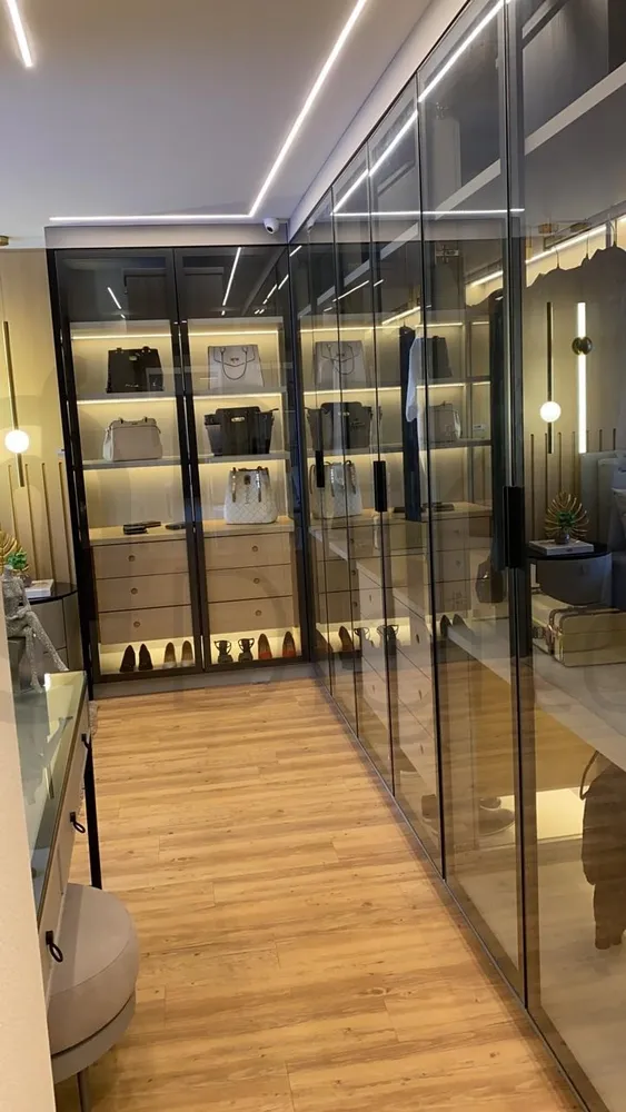 Apartamento, 3 quartos, 107 m² - Foto 16
