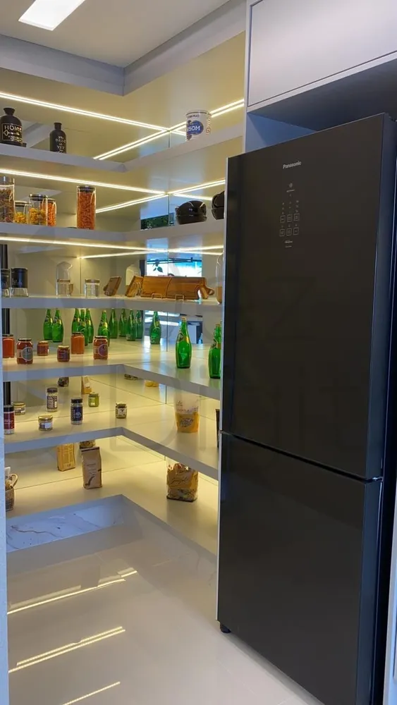 Apartamento, 3 quartos, 107 m² - Foto 9