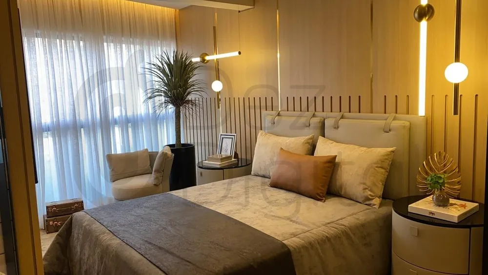 Apartamento, 3 quartos, 107 m² - Foto 5