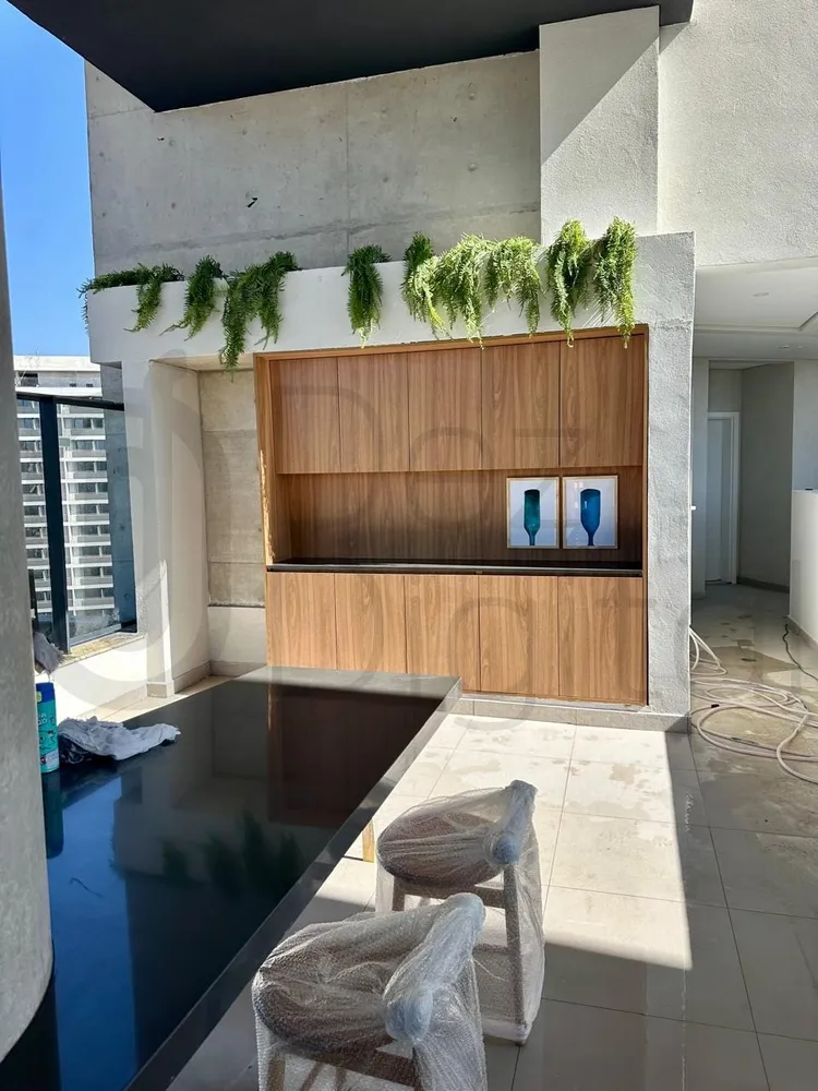Apartamento, 2 quartos, 67 m² - Foto 14