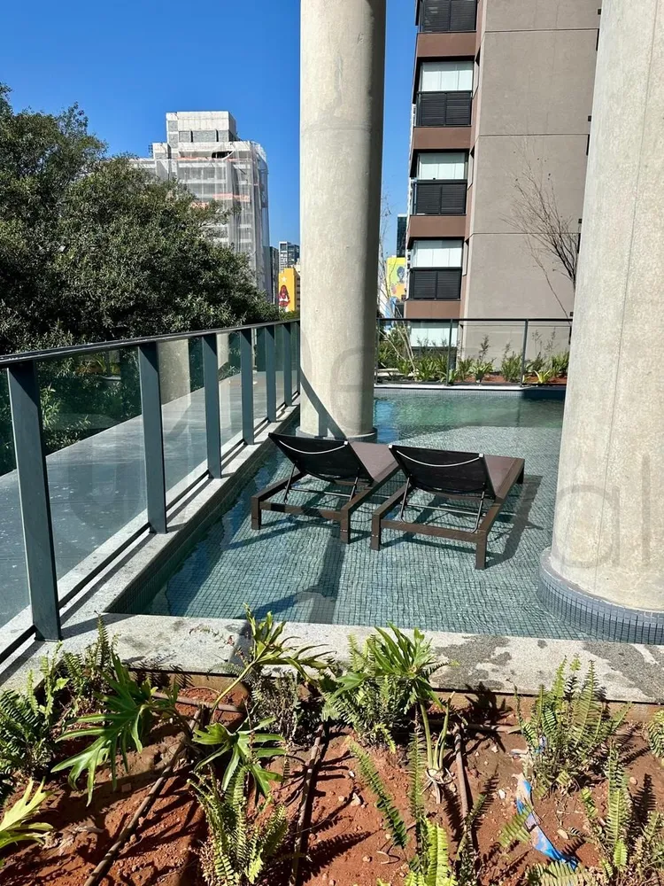 Apartamento, 2 quartos, 67 m² - Foto 5