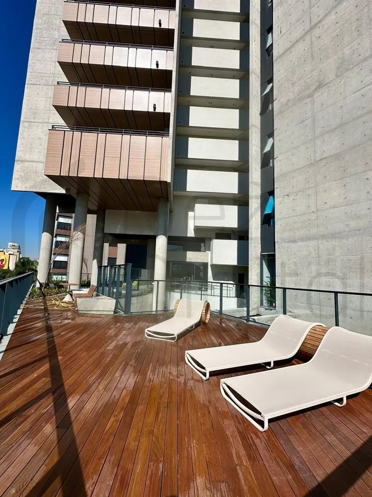 Apartamento, 2 quartos, 67 m² - Foto 13