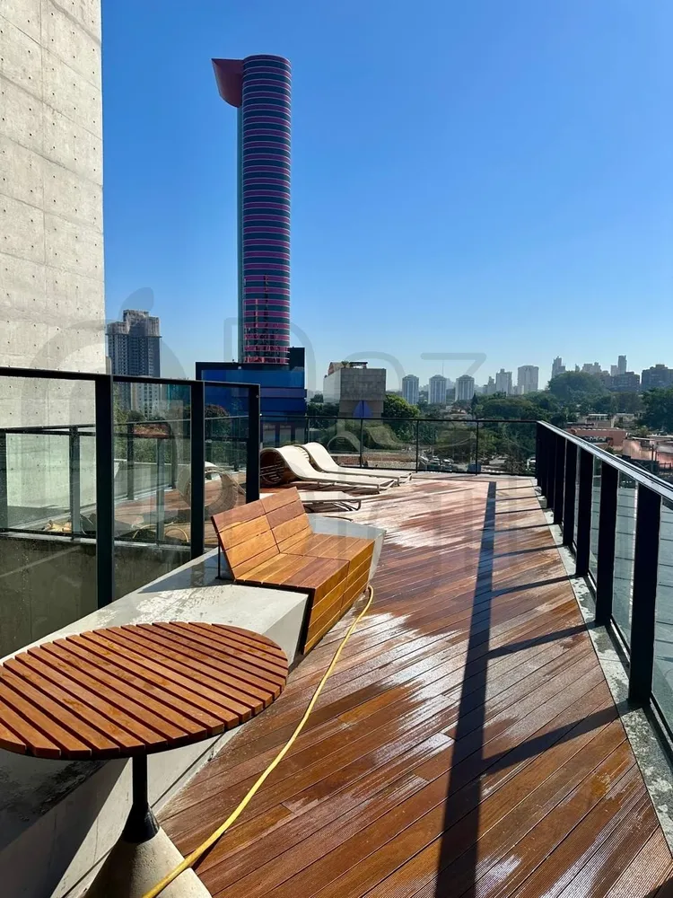Apartamento, 2 quartos, 67 m² - Foto 3