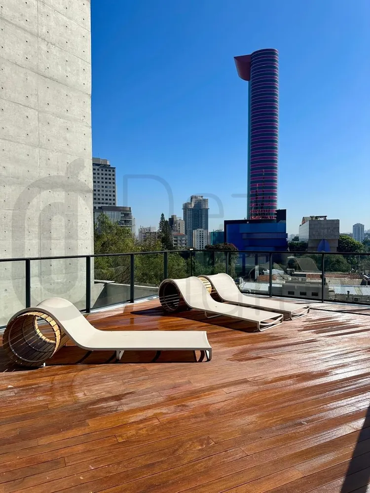 Apartamento, 2 quartos, 67 m² - Foto 7