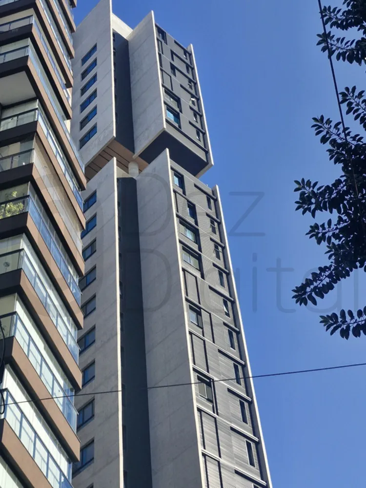 Apartamento, 2 quartos, 67 m² - Foto 1