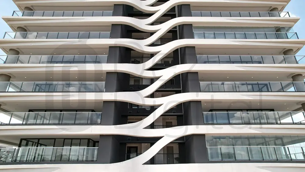 Apartamento, 4 quartos, 230 m² - Foto 11