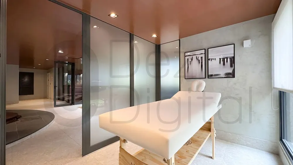 Apartamento, 4 quartos, 230 m² - Foto 15