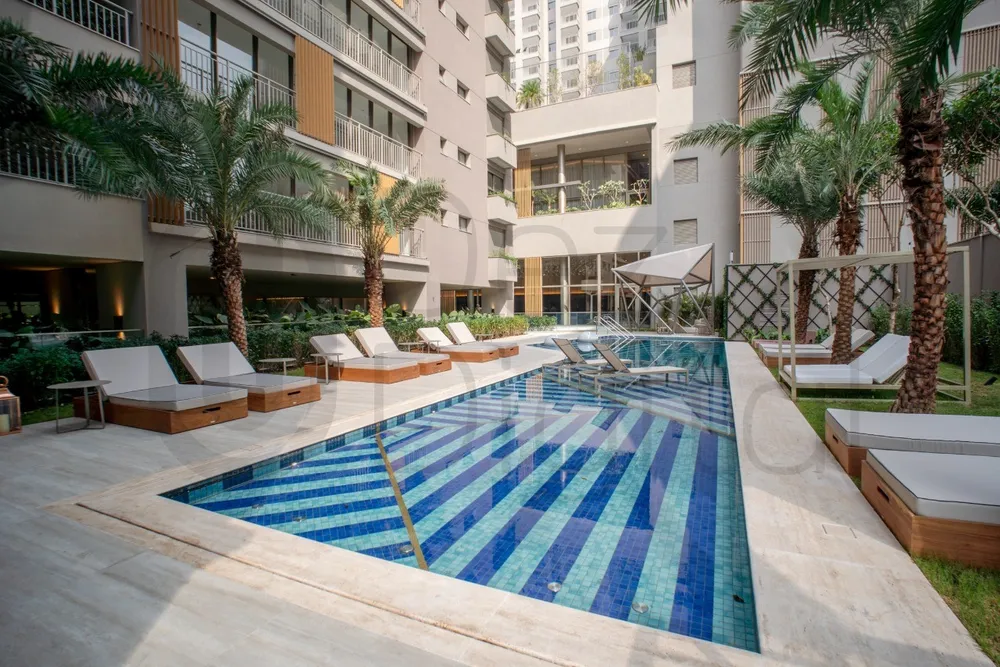 Apartamento, 4 quartos, 290 m² - Foto 5
