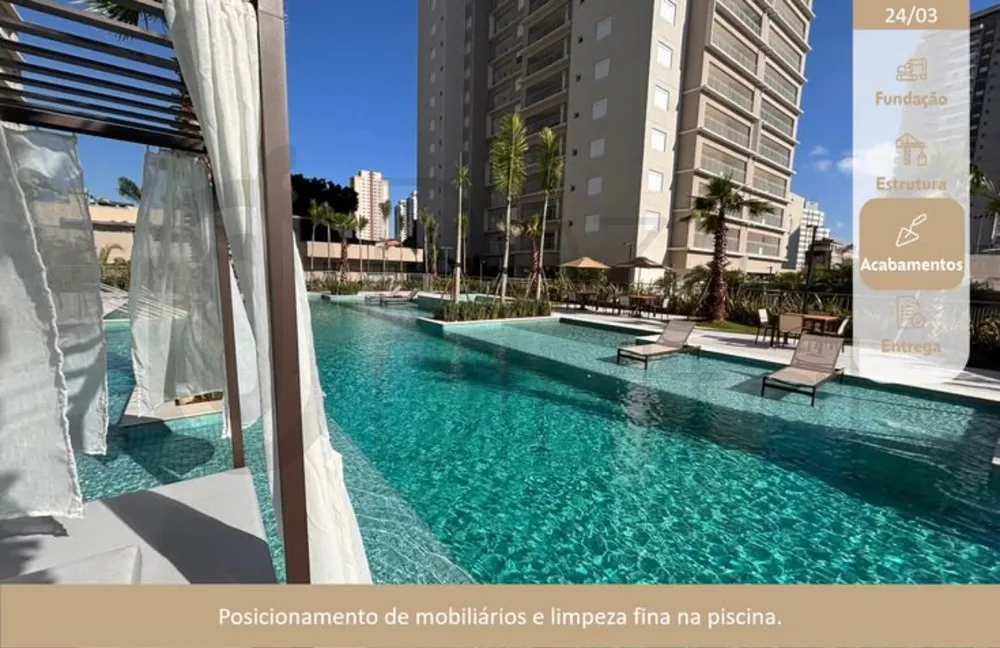 Apartamento, 3 quartos, 110 m² - Foto 7