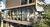 Apartamento, 2 quartos, 113 m² - Foto 1