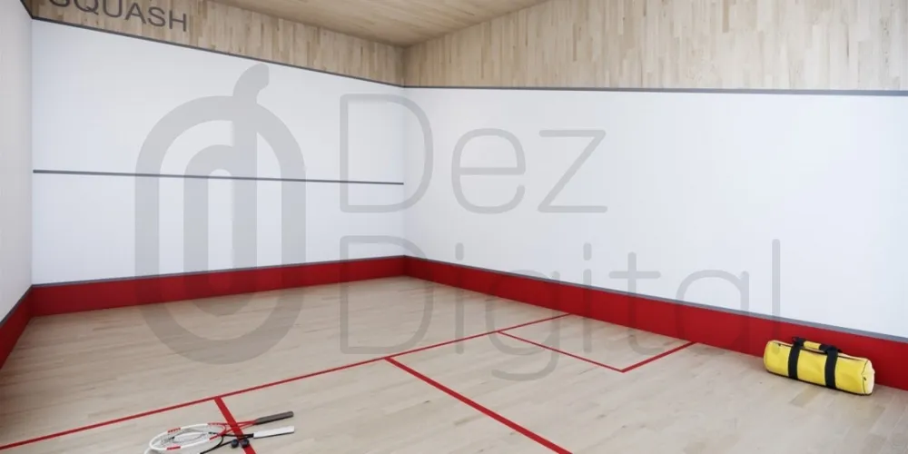 Apartamento, 3 quartos, 197 m² - Foto 16