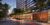 Apartamento, 1 quarto, 34 m² - Foto 2