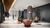 Apartamento, 1 quarto, 34 m² - Foto 3