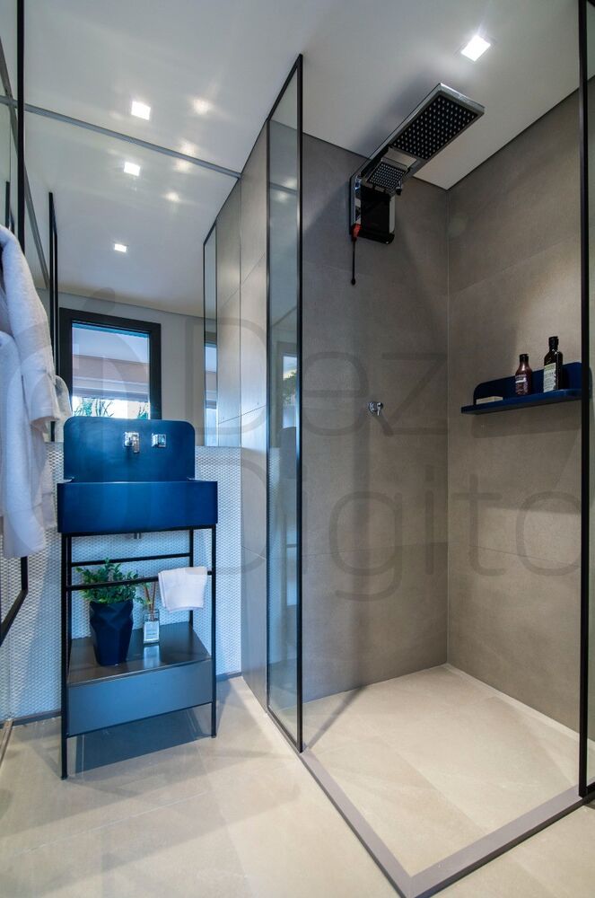 Apartamento, 1 quarto, 26 m² - Foto 4