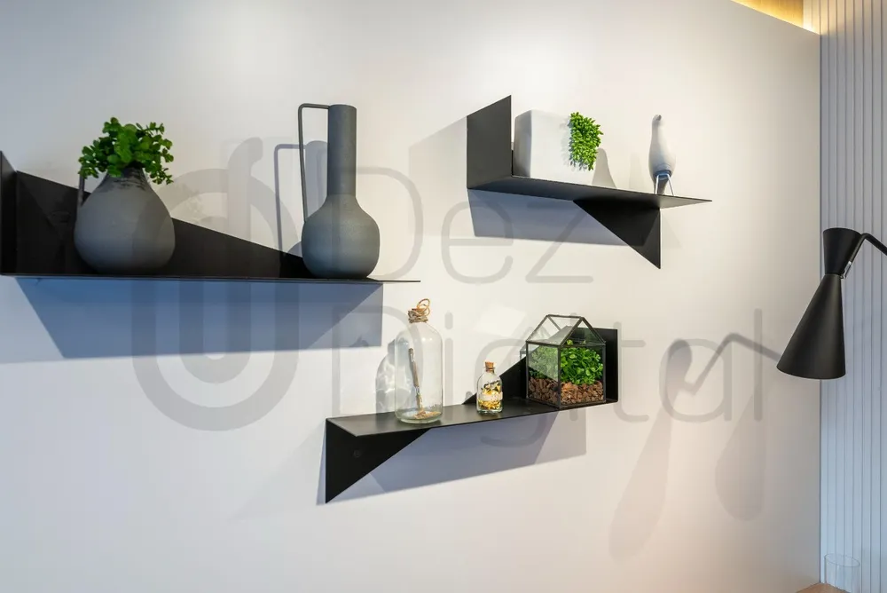 Apartamento, 1 quarto, 26 m² - Foto 16