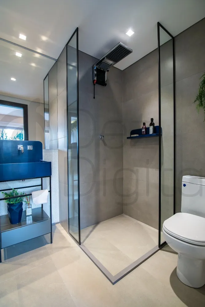 Apartamento, 1 quarto, 26 m² - Foto 14