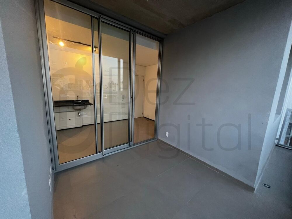 Apartamento, 2 quartos, 44 m² - Foto 4