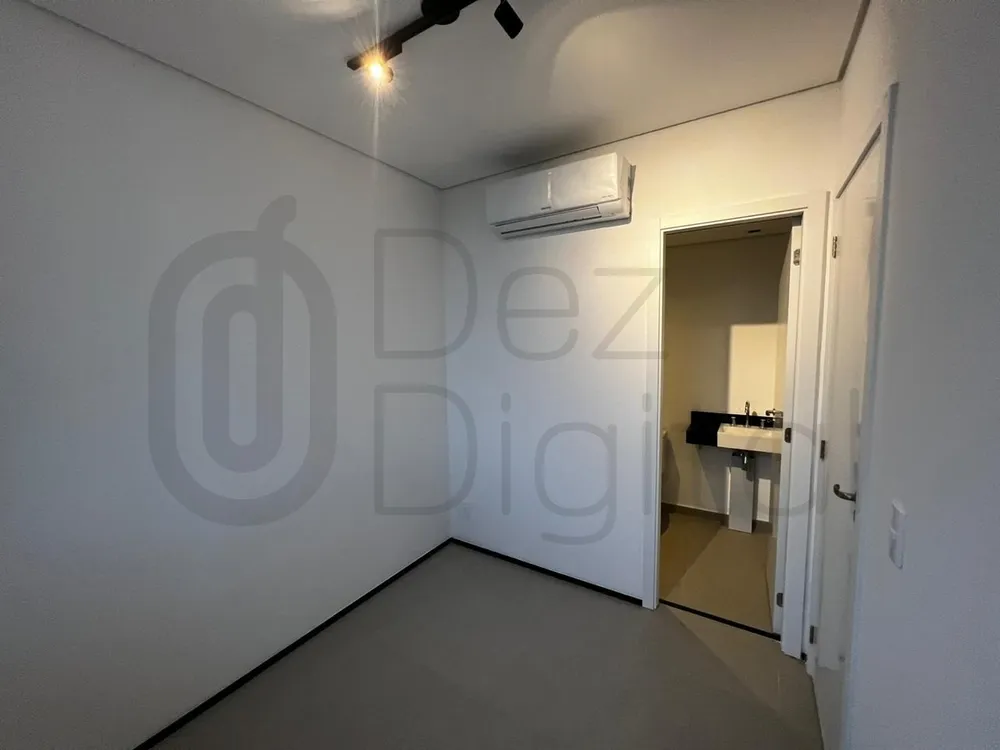 Apartamento, 2 quartos, 44 m² - Foto 4