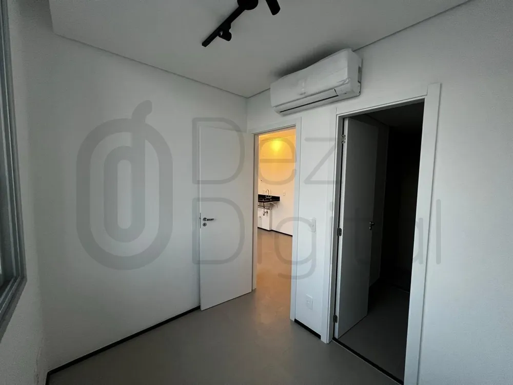 Apartamento, 2 quartos, 44 m² - Foto 3